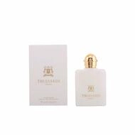 Trussardi Eau de Parfum Donna 2011