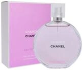 CHANEL Eau de Toilette Chance Eau Tendre