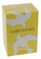 Nina Ricci Eau de Parfum L'air Du Temps Eau De Parfum Spray 50ml