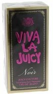 Juicy Couture Eau de Parfum Viva La Juicy Noir Eau de Parfum 30ml Spray