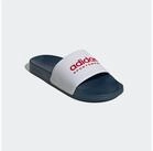 adidas Sportswear SHOWER ADILETTE Badesandale Badelatschen