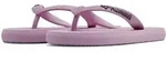hummel Flip Flop Jr Badeschuh