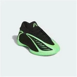adidas Performance ANTHONY EDWARDS 2 KIDS SCHUH Sneaker (1-tlg)