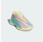 adidas Performance ANTHONY EDWARDS 2 KIDS SCHUH Basketballschuh (1-tlg)