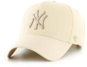 '47 Brand Baseball Cap '47 Brand Cap MLB New York Yankees Sure Shot TT Cotton...