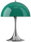 Louis Poulsen Tischleuchte Louis Poulsen Panthella V3 Tischleuchte Portable...
