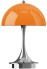 Louis Poulsen Tischleuchte Louis Poulsen Tischleuchte Panthella 160 Portable...