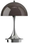 Louis Poulsen Tischleuchte Louis Poulsen Tischleuchte Panthella 160 Portable V3