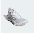 adidas Performance RAPIDMOVE ADV&nbsp;2 TRAININGSSCHUH Trainingsschuh (1-tlg)
