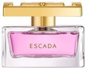 ESCADA Eau de Parfum Especially