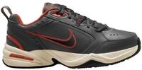 Nike AIR MONARCH IV Sneaker