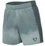 Nike Trainingsshorts Nike Herren Short Academy + Dri-FIT Graphic Short IF2551