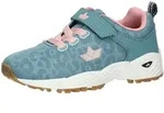 Lico Sportschuh Alisa VS Hallenschuh