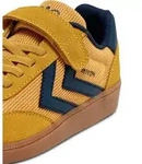 hummel Vm78 Cph Jr Sneaker