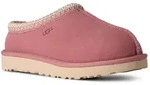 UGG Unisex TASMAN II Hausschuh Homeslipper, Schlupfschuh, Clog mit Textilband