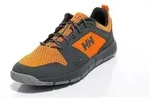 Helly Hansen Segelschuh