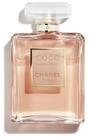 CHANEL Eau de Parfum Coco Mademoiselle Eau de Parfum 100ml