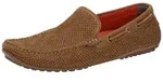 SIOUX Carulio-706 Slipper