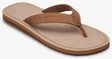 Quiksilver Dianette