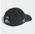 adidas Performance Baseball Cap (1-St)