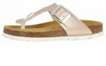 Lurchi Otti Pantolette rosa 40 EU