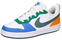 Nike Sportswear Nike Kinder Sneaker Court Borough Low Recraft (GS) DV5456...