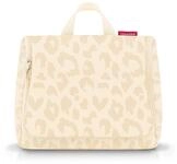 REISENTHEL&reg; Kulturbeutel Toiletbag XL