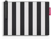 REISENTHEL&reg; Kosmetiktasche case 1 summerstripes black