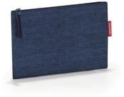 REISENTHEL&reg; Beautycase Case 1 twist navy LR4129