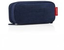 REISENTHEL&reg; Kosmetiktasche multicase twist navy