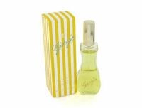 Giorgio Beverly Hills Eau de Toilette Giorgio Giorgo Beverly Hills Eau De...