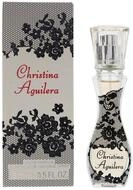 Christina Aguilera Eau de Parfum Eau De Parfum 15ml Frau