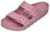 espadrij l&acute;originale AMI POOL Pantolette Malabar