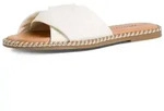 Tamaris TOUCH-IT aus Leder Blockabsatz 1-27116-42 Pantolette TOUCH-IT