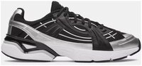 Under Armour&reg; UA Sola Trainingsschuh
