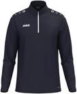 Jako Sweatshirt One Zip Top Kids (1-tlg) default