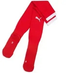PUMA Fu&szlig;ballstutzen Puma Stutzen teamFINAL26 Socks 706543