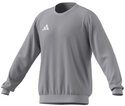 adidas Performance Sweatshirt adidas Performance Entrada 26 Sweatshirt Baumwolle