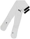 PUMA Fu&szlig;ballstutzen Puma Stutzen teamFINAL26 Socks 706543