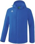 Erima Winterjacke Kinder TEAM Winterjacke