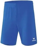 Erima Trainingsshorts Rio 2.0 Shorts Mit Innenslip