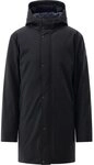 Carl Gross Outdoorjacke CG Rico