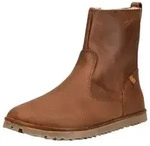 El Naturalista El Naturalista Stiefelette Leder Stiefelette