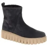 Gabor 76.780.46 Stiefel