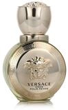 Versace Eau de Parfum Eros pour Femme