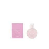 CHANEL Eau de Parfum Chance Eau Tendre Haarparfum 35ml