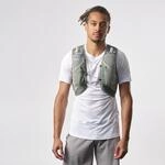 Trinkrucksack SALOMON "ACT SKIN 12 NO FLASKS" Gr. XL, laurel wreat, Rucks&auml;cke,