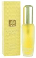 CLINIQUE Eau de Parfum Aromatics Elixir Edp Spray 10ml