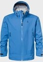 Sch&ouml;ffel Outdoorjacke 2.5L 3D Jacket Vistdal M