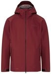 VAUDE Outdoorjacke Men's Elope 3L Jacket (1-St) 3-Lagen...